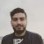 Issam Mahmo