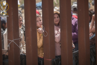 المكسيك تدعو بايدن إلى رفع العقوبات عن كوبا وفنزويلا