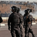 استشهاد فلسطينيًا من النقب بعد اعتقاله