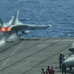 مواجهة بايدن لانتقادات هائلة بسبب تأخر القرارات والإجراءات