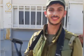 مقتل جندي اسرائيلي بغزة ليرتفع عدد قتلاه لـ562