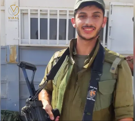 مقتل جندي اسرائيلي بغزة ليرتفع عدد قتلاه لـ562