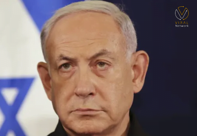 نتنياهو يشعل الجدل بشأن صفقة تبادل الأسرى