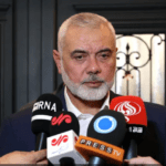 تقارير: حماس قررت تأجيل ردها على الهدنة، في انتظار نتائج المفاوضات في رحلة القاهرة