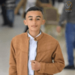 إطلاق النار على طفل من جبل المكبر من قبل قوات الاحتلال شرق القدس