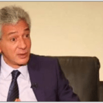 الغرفة التجارية: توجد لدى مصر مخزون من السلع الأساسية يستمر بعد شهر رمضان