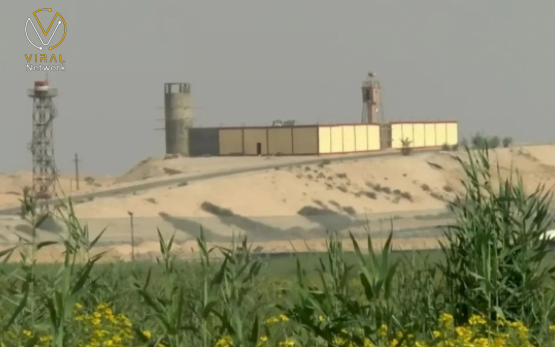 استعداد الاحتلال لعملية في رفح يثير قلقًا في مصر