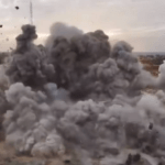 تعزيز الاتهامات والانتقادات: كيف يقوي الاحتلال الإسرائيلي صورته الدولية