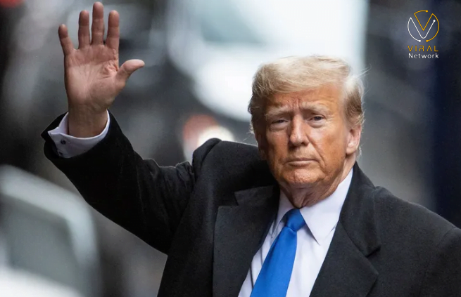 ضربة جديدة لترامب: لجنة طعون فيدرالية تشير إلى أنه ليس محصنا