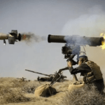 إصابة جنديين في صفوف الاحتلال بعد استهداف مواقعهم من قبل حزب الله