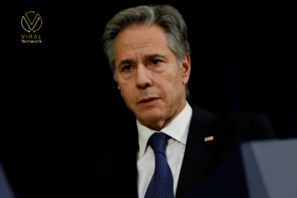 رد حماس حول اتفاق الرهائن يصل إلى قطر