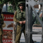 أنباء محزنة تفيد بمقتل 15 فلسطينيًا وإصابة نحو 20 في الضفة وغزة