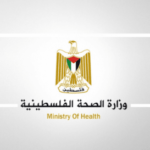 دعوة رسمية من وزارة الصحة للأطباء بضرورة الالتزام بالمواعيد وتحسين الأداء