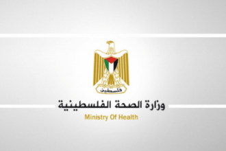 دعوة رسمية من وزارة الصحة للأطباء بضرورة الالتزام بالمواعيد وتحسين الأداء