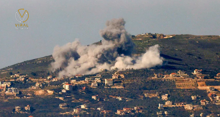 إسرائيل تتوقع استمرار دفع ثمن حزب الله بعد هجوم النبطية