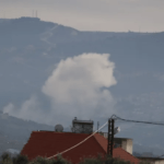 إسرائيل تعلن استهداف واغتيال قيادي عسكري في حزب الله