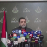 تعثر مفاوضات التهدئة في غزة بين مطالب حماس ورفض صارم من نتنياهو