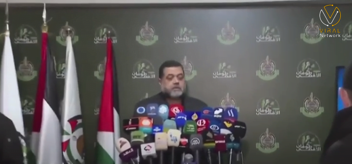 تعثر مفاوضات التهدئة في غزة بين مطالب حماس ورفض صارم من نتنياهو