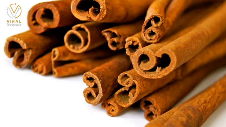 القرفة تثبت فعاليتها في مقاومة أمراض خطيرة بجرعتين يوميا