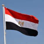 مصر ترفض مطالب إسرائيل بشن عملية عسكرية في رفح وتصدر تحذيرات