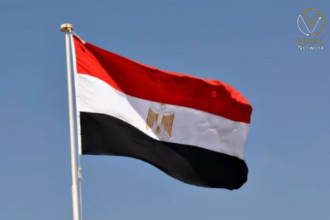 مصر ترفض مطالب إسرائيل بشن عملية عسكرية في رفح وتصدر تحذيرات