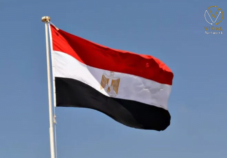 مصر ترفض مطالب إسرائيل بشن عملية عسكرية في رفح وتصدر تحذيرات