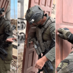 الجيش الإسرائيلي يفرض حظرًا على تصوير مقاطع الفيديو لدى جنوده