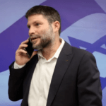 مصر تؤكد سيطرتها الكاملة على أراضيها ردًا على تصريح وزير إسرائيلي