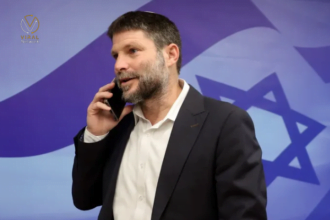 مصر تؤكد سيطرتها الكاملة على أراضيها ردًا على تصريح وزير إسرائيلي