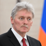 الكرملين يوجه رسالة حادة ردًا على تصريحات ترامب حول الناتو وروسيا