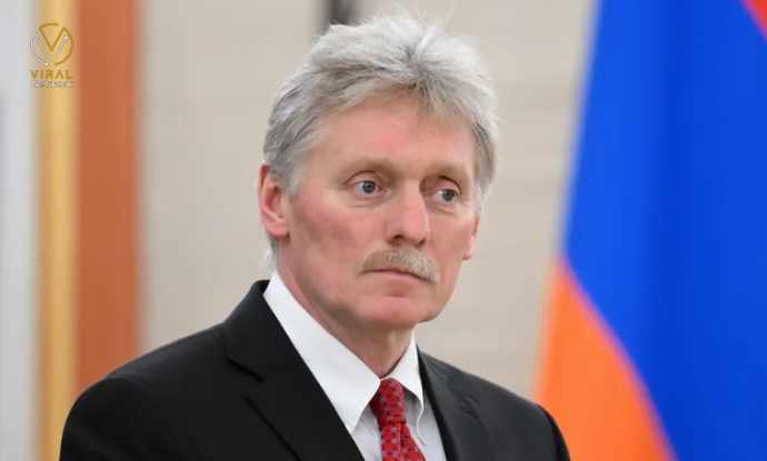 الكرملين يوجه رسالة حادة ردًا على تصريحات ترامب حول الناتو وروسيا