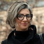 منع إسرائيل لوفد حقوق الإنسان من دخول الأراضي الفلسطينية