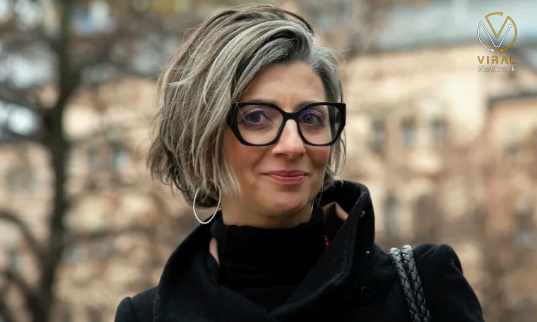 منع إسرائيل لوفد حقوق الإنسان من دخول الأراضي الفلسطينية