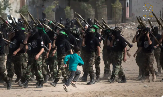 المقاومة تعلن تنفيذ عملية نوعية أسفرت عن مقتل 10 جنود إسرائيليين