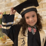 واشنطن تدعو إسرائيل للتحقيق الفوري في حادث وفاة الفتاة هند رجب