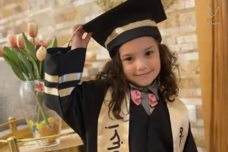 واشنطن تدعو إسرائيل للتحقيق الفوري في حادث وفاة الفتاة هند رجب