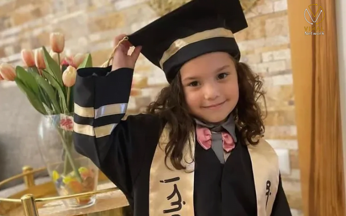 واشنطن تدعو إسرائيل للتحقيق الفوري في حادث وفاة الفتاة هند رجب