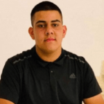 استشهاد شاب جراء إطلاق نار من قوات الاحتلال في قلقيلية