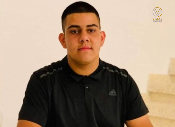 استشهاد شاب جراء إطلاق نار من قوات الاحتلال في قلقيلية