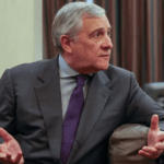 إيطاليا تنبه إلى التباين في الانتماء الفلسطيني وتنتقد تصرفات إسرائيل