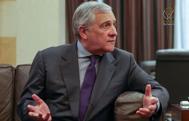 إيطاليا تنبه إلى التباين في الانتماء الفلسطيني وتنتقد تصرفات إسرائيل