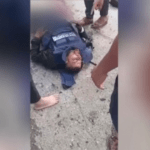 حماس: استهداف الصحفيين سلوك وحشي وغادر يعكس سياسات الاحتلال