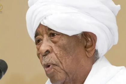 رحيل محجوب صالح يلقي بظلاله على الإعلام السوداني