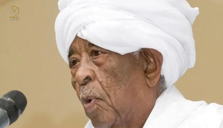 رحيل محجوب صالح يلقي بظلاله على الإعلام السوداني