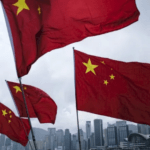 الصين تطالب إسرائيل بوقف العمليات العسكرية في رفح