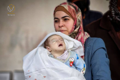 تزايد الانتهاكات الصحية مع ارتكاب 16 مجزرة في قطاع غزة