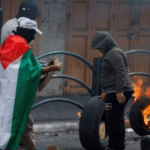 تطورات عسكرية مستمرة في الضفة خلال الساعات الأخيرة