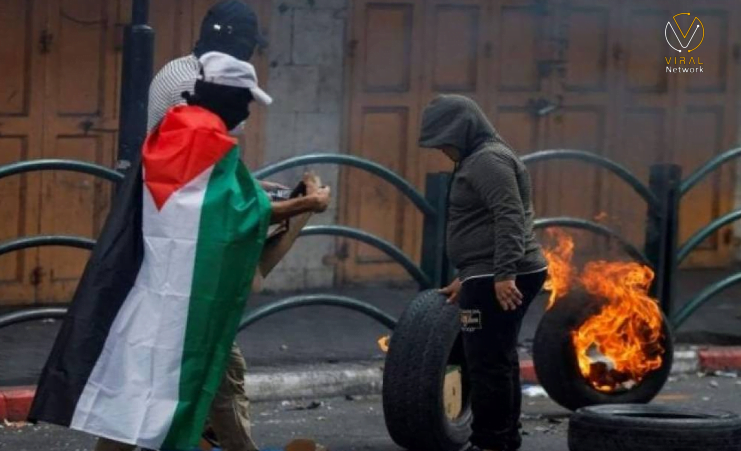 تطورات عسكرية مستمرة في الضفة خلال الساعات الأخيرة