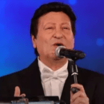 أسباب اعتذار محمد الحلو عن مشاركته في حفل ذكرى مئوية الغناء