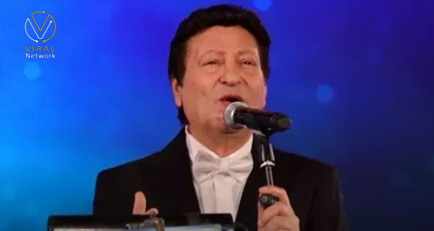 أسباب اعتذار محمد الحلو عن مشاركته في حفل ذكرى مئوية الغناء